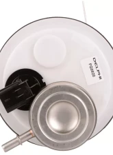 Delphi Fuel Pump Module Assembly Dodge Ram 1500 2003 5.7L V8                                     - FG0820 - Image 13