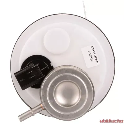 Delphi Fuel Pump Module Assembly Dodge Ram 1500 2003 5.7L V8 - FG0820