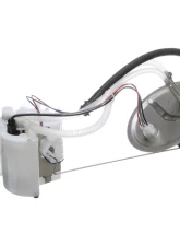 Delphi Fuel Pump Module Assembly Ford Excursion 2000-2005                                     - FG0823 - Image 10