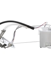 Delphi Fuel Pump Module Assembly Ford Excursion 2000-2005                                     - FG0823 - Image 2