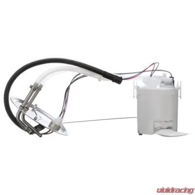 Delphi Fuel Pump Module Assembly Ford Excursion 2000-2005 - FG0823