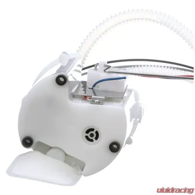 Delphi Fuel Pump Module Assembly Ford Excursion 2000-2005 - FG0823