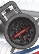 Delphi Fuel Pump Module Assembly Ford Excursion 2000-2005                                     - FG0823 - Image 4