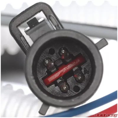 Delphi Fuel Pump Module Assembly Ford Excursion 2000-2005 - FG0823