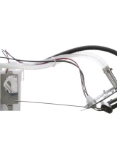 Delphi Fuel Pump Module Assembly Ford Excursion 2000-2005                                     - FG0823 - Image 5