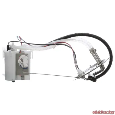 Delphi Fuel Pump Module Assembly Ford Excursion 2000-2005 - FG0823