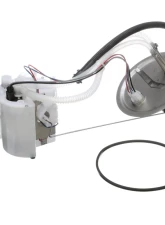 Delphi Fuel Pump Module Assembly Ford Excursion 2000-2005                                     - FG0823 - Image 6