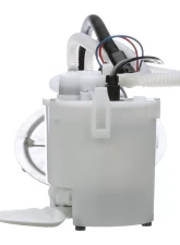 Delphi Fuel Pump Module Assembly Ford Excursion 2000-2005                                     - FG0823 - Image 7