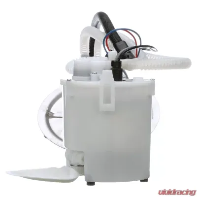 Delphi Fuel Pump Module Assembly Ford Excursion 2000-2005 - FG0823