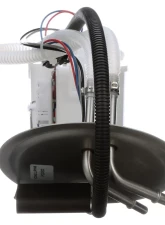 Delphi Fuel Pump Module Assembly Ford Excursion 2000-2005                                     - FG0823 - Image 8