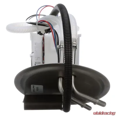 Delphi Fuel Pump Module Assembly Ford Excursion 2000-2005 - FG0823