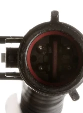 Delphi Fuel Pump Module Assembly Ford Excursion 2000-2005                                     - FG0823 - Image 9