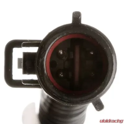 Delphi Fuel Pump Module Assembly Ford Excursion 2000-2005 - FG0823