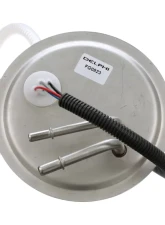 Delphi Fuel Pump Module Assembly Ford Excursion 2000-2005                                     - FG0823 - Image 10
