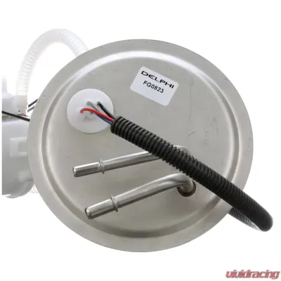 Delphi Fuel Pump Module Assembly Ford Excursion 2000-2005 - FG0823