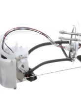Delphi Fuel Pump Module Assembly Ford Excursion 2000-2005                                     - FG0824 - Image 11