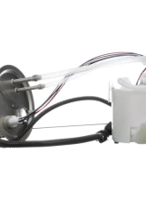 Delphi Fuel Pump Module Assembly Ford Excursion 2000-2005                                     - FG0824 - Image 2