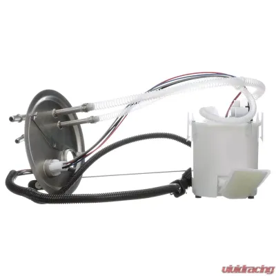Delphi Fuel Pump Module Assembly Ford Excursion 2000-2005 - FG0824