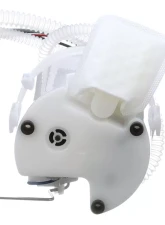 Delphi Fuel Pump Module Assembly Ford Excursion 2000-2005                                     - FG0824 - Image 3