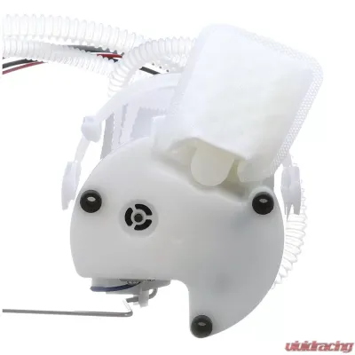 Delphi Fuel Pump Module Assembly Ford Excursion 2000-2005 - FG0824