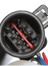 Delphi Fuel Pump Module Assembly Ford Excursion 2000-2005                                     - FG0824 - Image 4