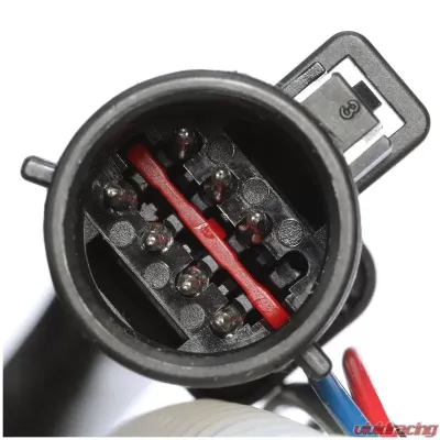 Delphi Fuel Pump Module Assembly Ford Excursion 2000-2005 - FG0824