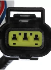 Delphi Fuel Pump Module Assembly Ford Excursion 2000-2005                                     - FG0824 - Image 5