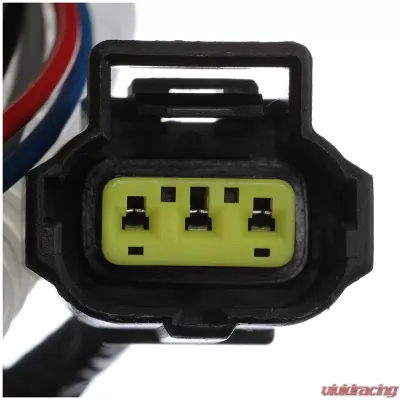 Delphi Fuel Pump Module Assembly Ford Excursion 2000-2005 - FG0824