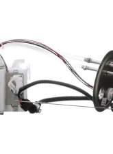 Delphi Fuel Pump Module Assembly Ford Excursion 2000-2005                                     - FG0824 - Image 6