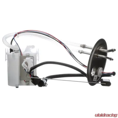 Delphi Fuel Pump Module Assembly Ford Excursion 2000-2005 - FG0824