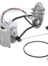 Delphi Fuel Pump Module Assembly Ford Excursion 2000-2005                                     - FG0824 - Image 7