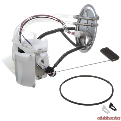 Delphi Fuel Pump Module Assembly Ford Excursion 2000-2005 - FG0824