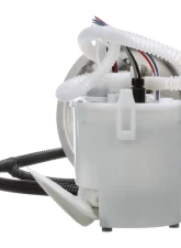 Delphi Fuel Pump Module Assembly Ford Excursion 2000-2005                                     - FG0824 - Image 8