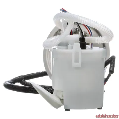 Delphi Fuel Pump Module Assembly Ford Excursion 2000-2005 - FG0824