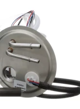 Delphi Fuel Pump Module Assembly Ford Excursion 2000-2005                                     - FG0824 - Image 9