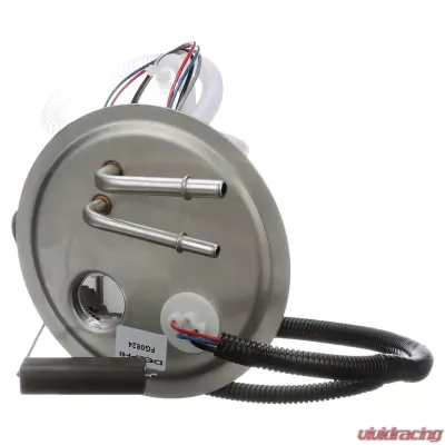 Delphi Fuel Pump Module Assembly Ford Excursion 2000-2005 - FG0824