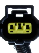 Delphi Fuel Pump Module Assembly Ford Excursion 2000-2005                                     - FG0824 - Image 10