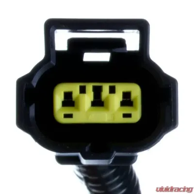 Delphi Fuel Pump Module Assembly Ford Excursion 2000-2005 - FG0824