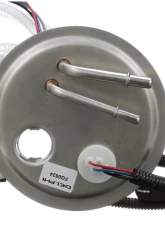 Delphi Fuel Pump Module Assembly Ford Excursion 2000-2005                                     - FG0824 - Image 11