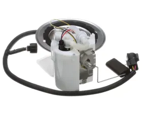 Delphi Fuel Pump Module Assembly Ford Mustang 1999-2000