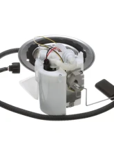Delphi Fuel Pump Module Assembly Ford Mustang 1999-2000                                     - FG0826 - Image 11