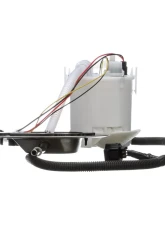 Delphi Fuel Pump Module Assembly Ford Mustang 1999-2000                                     - FG0826 - Image 2