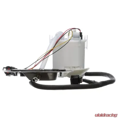 Delphi Fuel Pump Module Assembly Ford Mustang 1999-2000 - FG0826