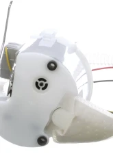 Delphi Fuel Pump Module Assembly Ford Mustang 1999-2000                                     - FG0826 - Image 3