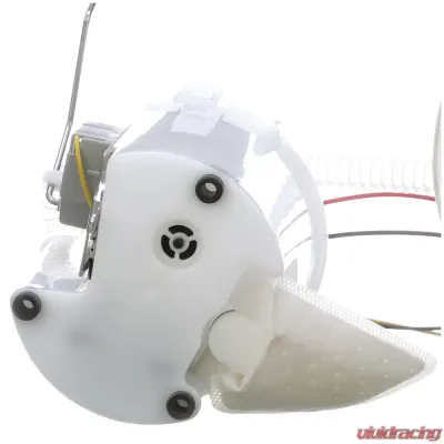 Delphi Fuel Pump Module Assembly Ford Mustang 1999-2000 - FG0826