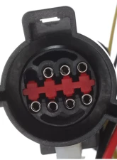 Delphi Fuel Pump Module Assembly Ford Mustang 1999-2000                                     - FG0826 - Image 4