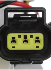 Delphi Fuel Pump Module Assembly Ford Mustang 1999-2000                                     - FG0826 - Image 5