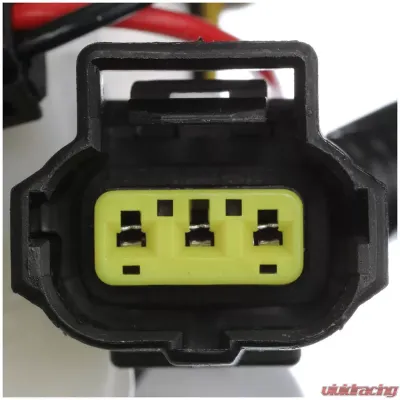 Delphi Fuel Pump Module Assembly Ford Mustang 1999-2000 - FG0826