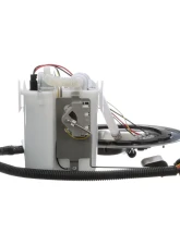 Delphi Fuel Pump Module Assembly Ford Mustang 1999-2000                                     - FG0826 - Image 6