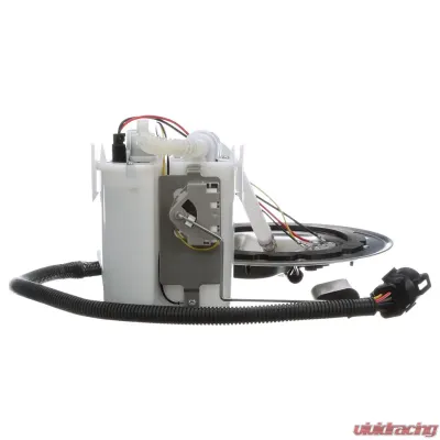Delphi Fuel Pump Module Assembly Ford Mustang 1999-2000 - FG0826